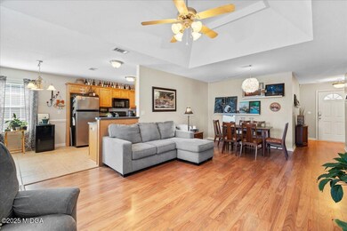 125 Amber Dr, Byron, GA 31008 - photo 6