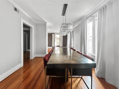 1310 Anita St unit B, Houston, TX 77004 - photo 4