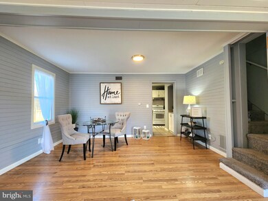 7305 Green Acres Dr, Glen Burnie, MD 21060 - photo 2