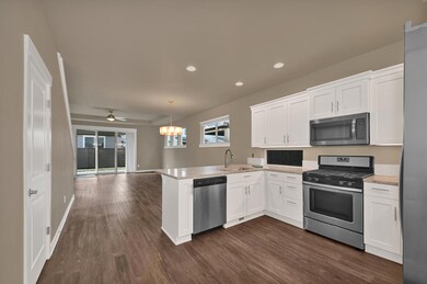 7310 SW Badger Ct-20