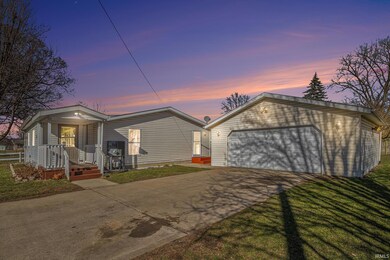 2700 7th St, Elkhart, IN 46517 - photo 2