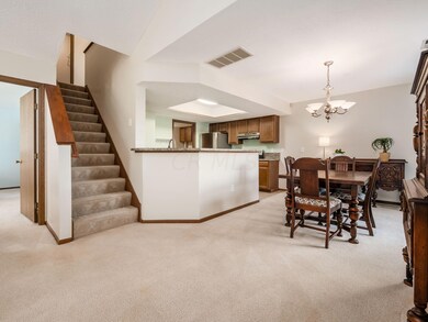 018_30_N 951 Willow Bluff 032