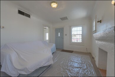 3432 Memphis Ave, El Paso, TX 79930 - photo 3
