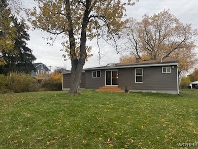 59 Sturm St, Lancaster, NY 14086 - photo 4