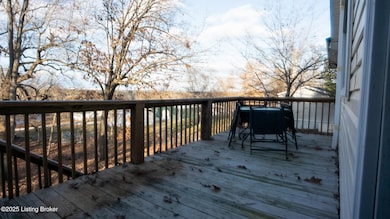 247 Shawnee Cir, Falls of Rough, KY 40119 - photo 7