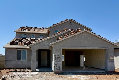 Lot 70 Exterior