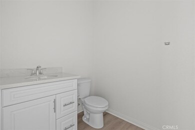 27365 Dunite Dr, Perris, CA 92571 - photo 3