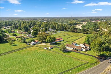 12001 Genito Rd, Midlothian, VA 23112 - photo 2