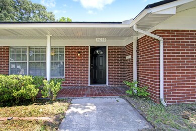 4639 Headley St, Jacksonville, FL 32205 - photo 2