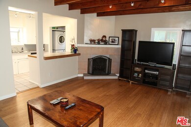 Living/Dining