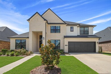 10062 Preserve Way, Conroe, TX 77385 - photo 2