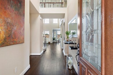 27611 Halls Farms Ln, Fulshear, TX 77441 - photo 5