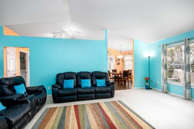 2907 Riley Ridge-22