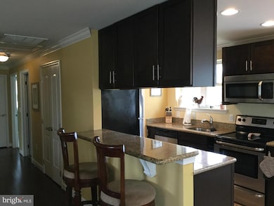 720 Cotter Rd, Glen Burnie, MD 21060 - photo 7