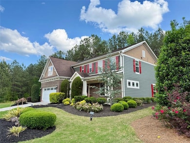 22 Watervine Ct, Dallas, GA 30132 - photo 3