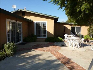 30401 Andreen Rd, Valley Center, CA 92082 - photo 5