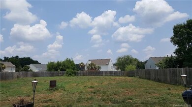 145 Longlea Dr unit 68, Clover, SC 29710 - photo 5