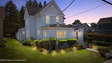 Front Virtual Twilight