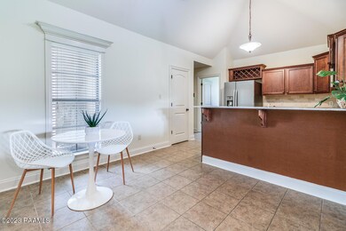208 Bald Eagle Drive-9