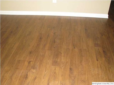 Look at these beautiful easy to maintain floors - 