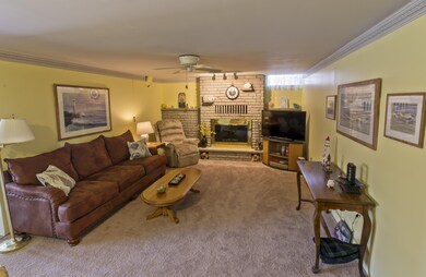 BasementLivingRoom