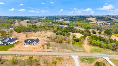 1225 Eagles Bluff Dr, Weatherford, TX 76087 - photo 3