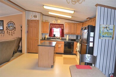 11090 County Road 2120, Rolla, MO 65401 - photo 4