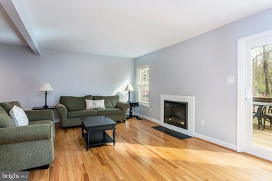 11523 Shell Flower Ln, Columbia, MD 21044 - photo 5