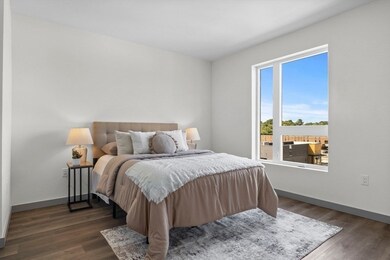 203 Lowell St unit 114, Wilmington, MA 01887 - photo 6