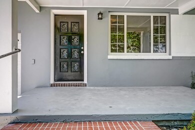 6206 Bartholf Ave, Jacksonville, FL 32210 - photo 5