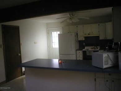 136 Primrose Ln, Jim Thorpe, PA 18229 - photo 5