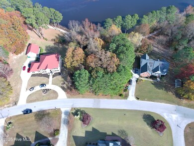 4902 Pebble Beach Cir N, Wilson, NC 27896 - photo 7