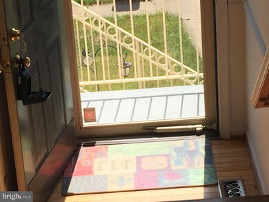 9204 Brewington Ln, Laurel, MD 20723 - photo 2