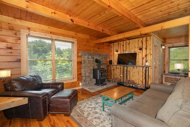 TBD County 8, Spring Grove Township, MN 55954 - photo 7