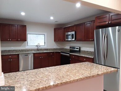 1230 Susquehanna Rd, Jenkintown, PA 19046 - photo 7