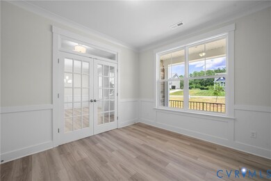 3917 Jett Ct, Gum Spring, VA 23065 - photo 4