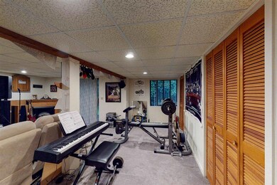 77 Indian Rock Rd, MerriMacK, NH 03054 - photo 6