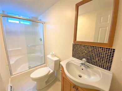 17 Cutler St unit 203, Winthrop, MA 02152 - photo 5