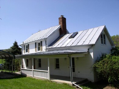 Lam House