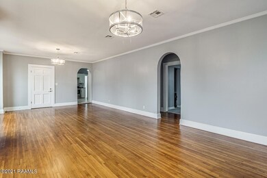320 Franklin-5