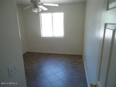 3237 N Stone Ave, Tucson, AZ 85705 - photo 7
