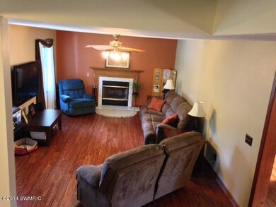 photo 2 (1)