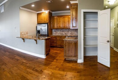 2222 Cobblestone Ct, Granbury, TX 76049 - photo 7