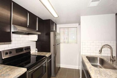 Kitchen2