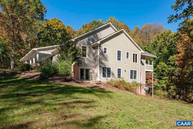 519 Foothills Dr, Nellysford, VA 22958 - photo 4