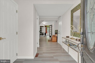 1424 Emory Rd, Wilmington, DE 19803 - photo 5