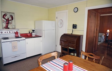 92 Stowe Rd, Sandwich, MA 02563 - photo 5