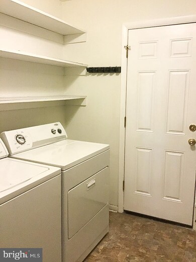 132 Westbury Ct unit 132, Doylestown, PA 18901 - photo 7