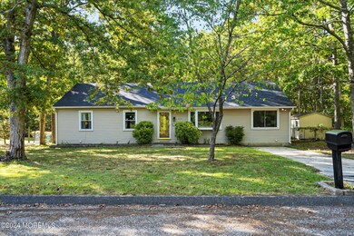 475 Beech Ave, Galloway, NJ 08205 - photo 2