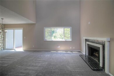 6640 Halsey St, Shawnee, KS 66216 - photo 4